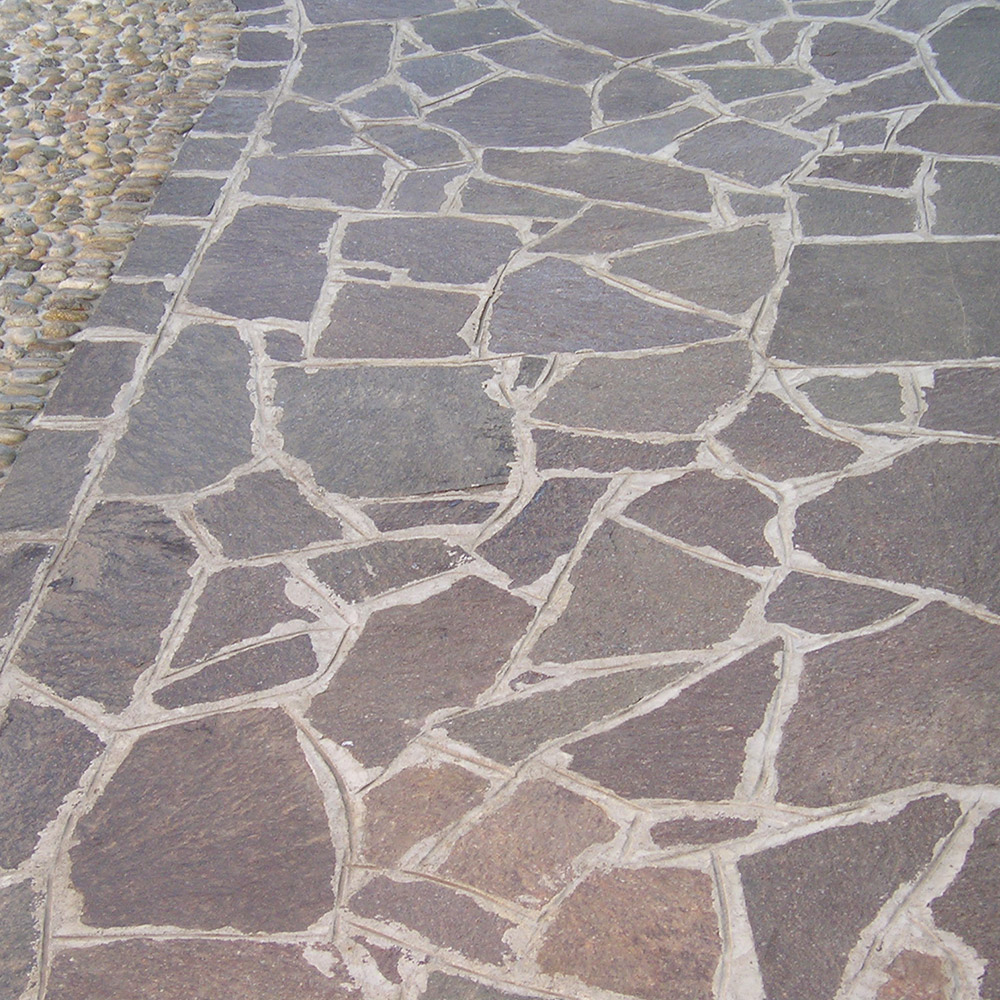 Hg Patio Cleaner The Concentrated Patio Cleaner For Terrace Tiles