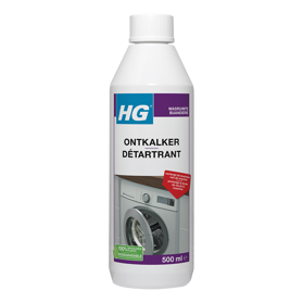 HG reinigingstabletten voor koffiemachines | verwijdert HG reinigingstabletten voor koffiemachines | verwijdert