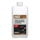 HG natural stone impregnating protector (product 32)