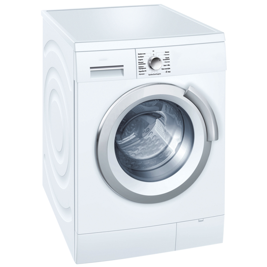 HG Wartungsmonteur fur Waschmaschinen und Geschirrspuler