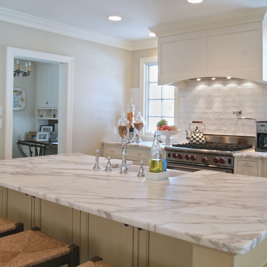 Hg Natural Stone Top Layer Rer Repairs Damages Hg Natural Stone Top Layer Rer