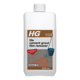 HG tile cement grout film remover (product 11)