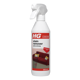 HG extra strong stain spray (product 94)