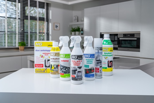 Tips for maintenance and cleaning