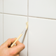 HG super protector for wall grout
