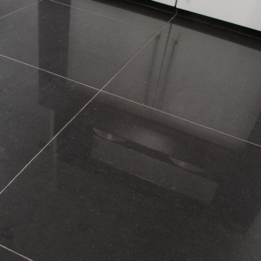 polished tile cleaner (product 18)