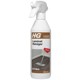 HG Laminat Spray zur täglichen Reinigung (Produkt 71)