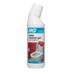 HG super powerful toilet cleaner