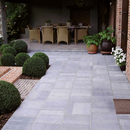 Hg Patio Cleaner Thé Concentrated For Terrace Tiles