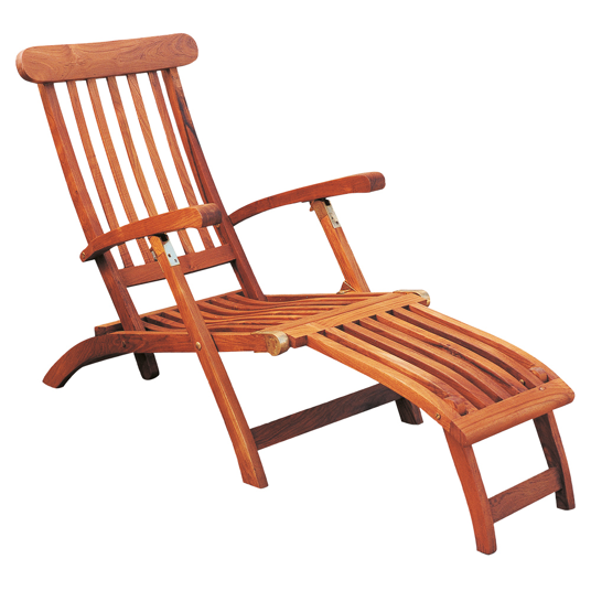 Transplanteren Kilimanjaro Neerwaarts HG hardhout kleurhersteller | protector voor teak en ander hardhout Transplanteren Kilimanjaro Neerwaarts HG hardhout kleurhersteller | protector voor teak en ander hardhout