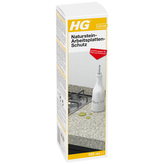 HG Top Schutz (Produkt 36)