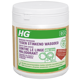 HG additif pour lessive contre linge malodorant éco