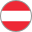 Austria