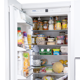 HG nettoyant pour refrigerateurs