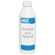 HG Fliesen Schutzfilm mit Seidenglanz (entfernbare
Glanz-Versiegelung) (Produkt 14)