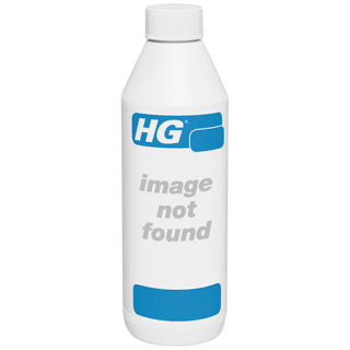 HG natuursteen kleurverdieper (250 ml)