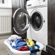 HG gegen üble Gerüche in Textilien Waschmittelzusatz