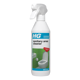 HG hygienic toilet area cleaner