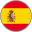 España