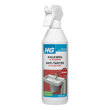 HG spray moussant anti-tartre 3x plus fort
