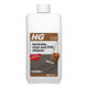 HG laminate cleaner (product 72)