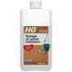 HG Reiniger für geölte Fußböden (Produkt 62)