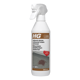 HG natural stone stain colour remover (product 41)