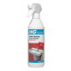 HG spray moussant anti-tartre 3x plus puissant