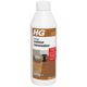 HG parquet colour renovator (product 68)