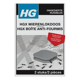 HGX boîte anti-fourmis intérieur