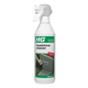 HG headstone cleaning spray