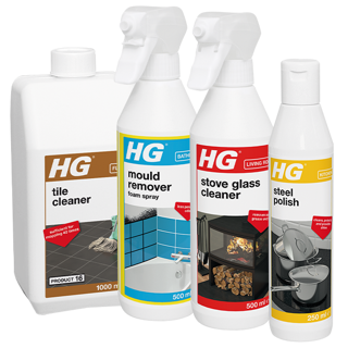 hg duo unblocker the most powerful drain unblocker