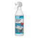 HG scale away foam spray original