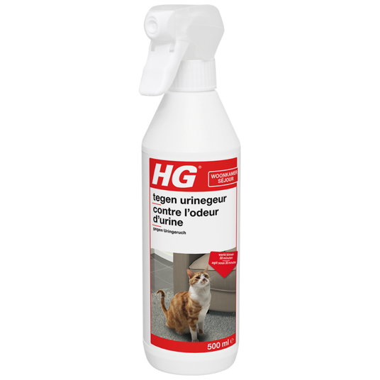 Hg Contre L Odeur D Urine Le Destructeur D Odeur D Urine Efficace Hg Contre L Odeur D Urine Le Destructeur D Odeur D Urine Efficace