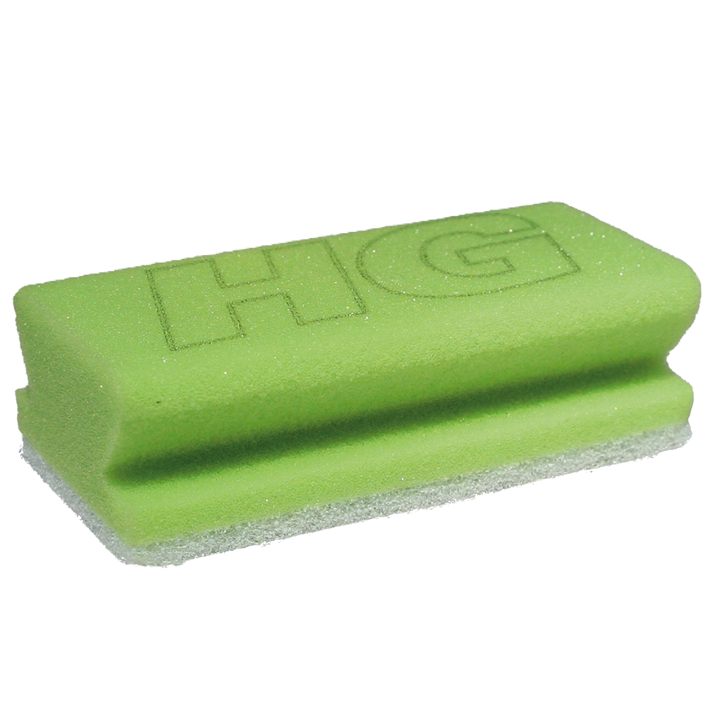 HG Kitchensponge
