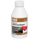 HG kleurverdieper voor graniet hardsteen en ander natuursteen (HG product 48)