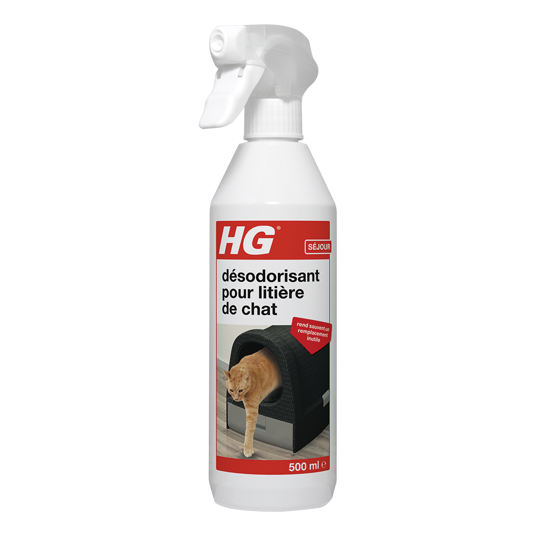 Hg Desodorisant Pour Litiere De Chat Un Desodorisant Litiere Chat Efficace Hg Desodorisant Pour Litiere De Chat Un Desodorisant Litiere Chat Efficace