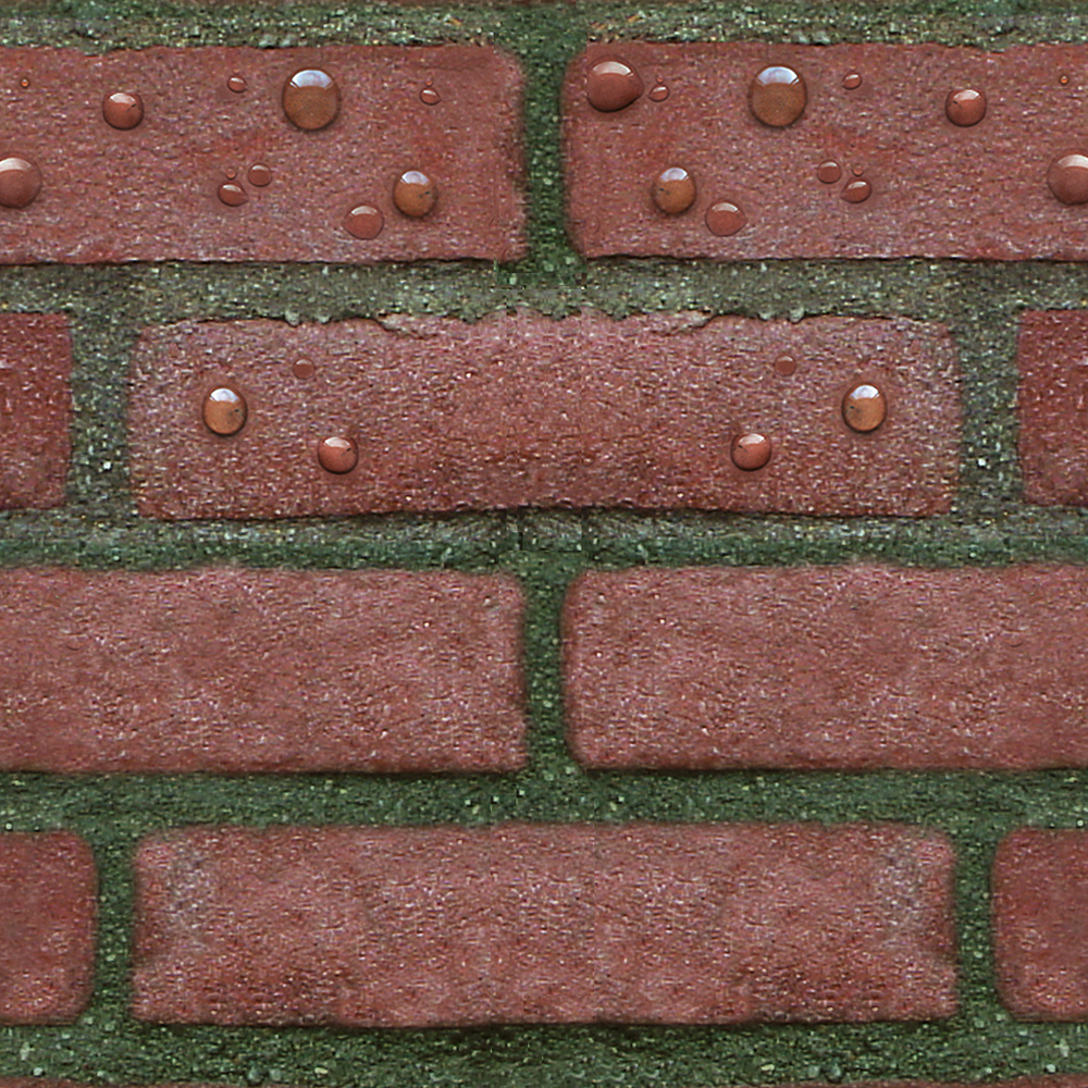 Sealing Outside Brick Walls Wall Design Ideas