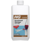 HG Kunststoffboden Kraftreiniger (Produkt 79)