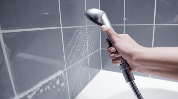 ¿Quiere eliminar el moho? 3 consejos sobre cómo eliminar el moho