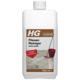 HG Fliesen Extrem-Kraftreiniger (Produkt 20)