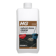 HG natural stone polished tile cleaner (product 38)