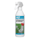 HG spray pour l’hygiène quotidienne des toilettes
