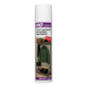 HG water oil grease & dirt repellent for textiles