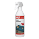 HG spot & stain spray cleaner (product 93)