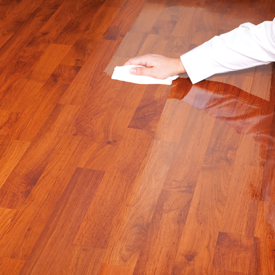 Hg Wax Remover The Floor, What Is The Best Wax Remover For Hardwood Floors