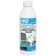 HG přípravek proti zápachu z popelnic