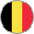 België