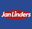 JAN LINDERS