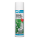 HG spray neutralisateur de mauvaises odeurs